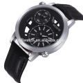 japanese movement manufacture watches men